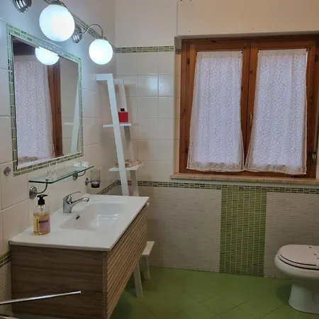 Alakara Bed & Breakfast