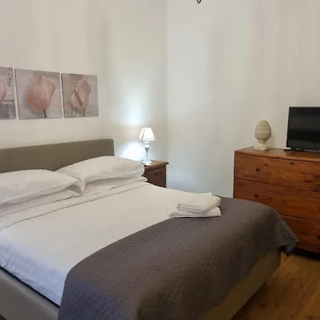Bed & Breakfast Alakara