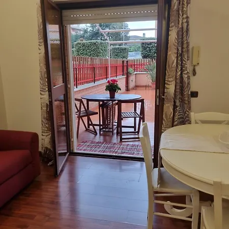 Alakara Bed & Breakfast